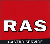 RAS Gastro Service GmbH